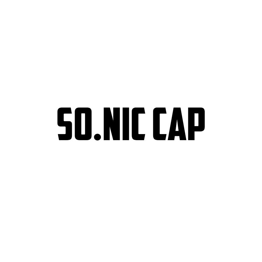 Cap for Sharnell